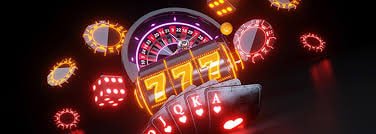 7z76