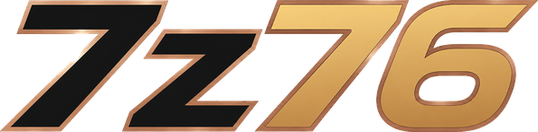 7z76